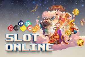 Judi skywind hari ini